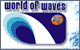 World Of Waves